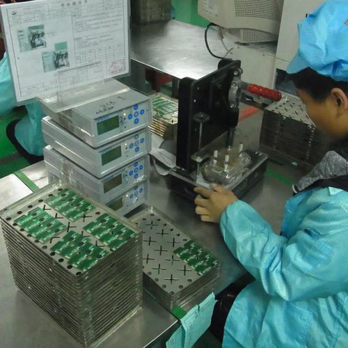 东莞往事 电子厂偶遇老同学,我把他当兄弟,他却想泡我