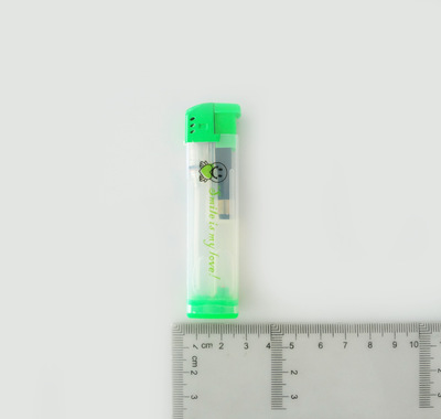 【厂家直销广告打火机定做印子一次性打火机批发塑料电子打火机】价格,厂家,图片,其他烟具及用品,夏邑县吉祥塑件火机-
