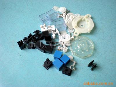 奉化市庆业电子元件厂 产品列表 - 007商务站-全球网上贸易平台