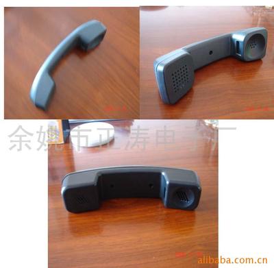 LED手电筒;电子产品OEM;塑件;精密五金件;模具制造;网络设备附件;_注塑加工 充电手电筒 _中国 浙江 余姚市 浙江省余姚市临山镇临浦开发区_余姚市正涛电子厂_