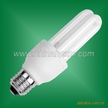 节能灯塑件2u_室内照明灯具_节能灯塑件2u批发_节能灯塑件2u供应_阿里巴巴