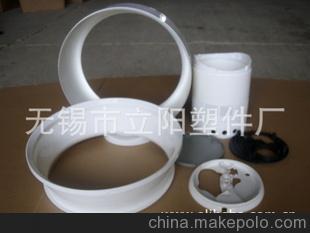 无叶风扇加工组装服务图片,无叶风扇加工组装服务图片大全,深圳市茂华电子塑胶-