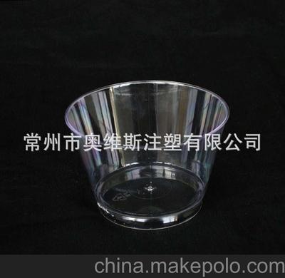 供应各种塑料油桶加工 多种注塑加工 玩具塑件,电子塑件图片,供应各种塑料油桶加工 多种注塑加工 玩具塑件,电子塑件图片大全,常州市奥维斯注塑-