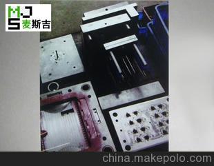 供应各种五金电子,家电类塑料模具等塑件制品图片,供应各种五金电子,家电类塑料模具等塑件制品图片大全,慈溪市麦斯吉模具-