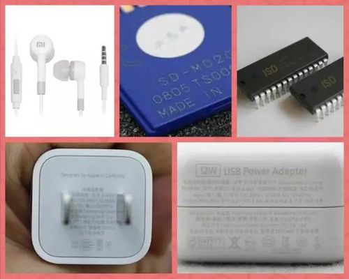 塑料制品随处可见,pvc塑胶激光打标机如影随形