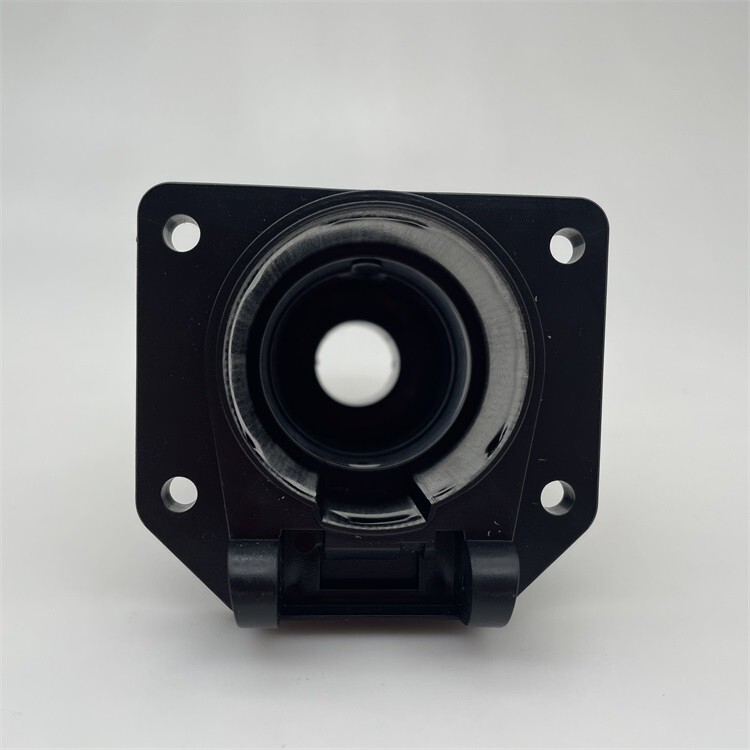 南浔区abs塑料件注塑加工操作流程-嘉兴晗晴电子