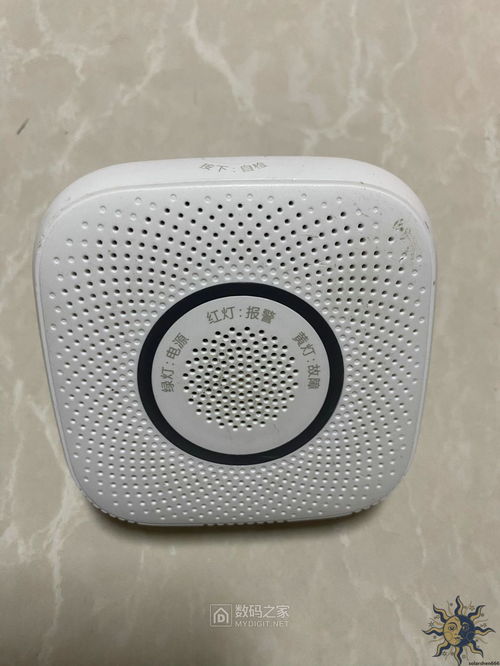 支持家元交易,最近整理了一些不用的数码产品,电子仪器,半成品电路板