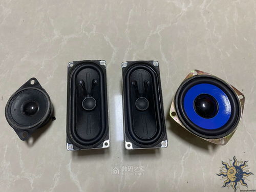 支持家元交易,最近整理了一些不用的数码产品,电子仪器,半成品电路板