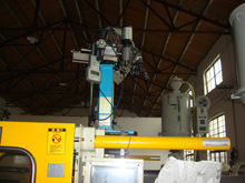 找相似款-注塑加工 汽车塑件加工 电子塑件加工 -相似图片