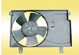 龙源塑件 产品信息