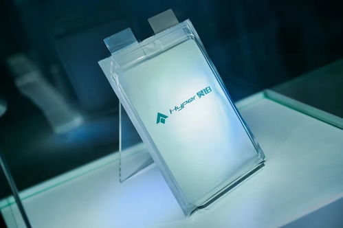 广汽集团发布2024年半年报 高阶智驾批量搭载上车 出口增长190