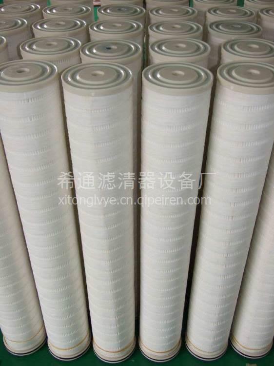 【精细滤油车 移动滤油机推车.精密滤油车滤芯 黎明滤油车,希通滤业2020年最新款价格,图片,配件厂家】