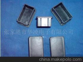 【电控厂塑件-电控厂塑件】价格,厂家,图片,手电筒,张家港市华凌电子 -