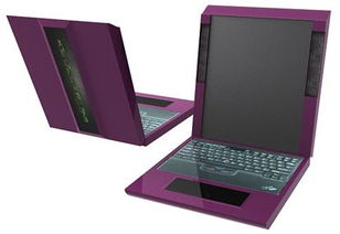 浦东塑料表面喷涂技术在电子塑件中的应用与发展