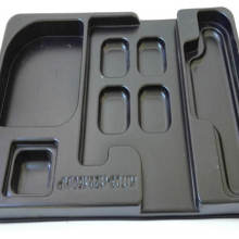 鲍氏集团杭钢置业 多元化产业布局下的核心竞争力