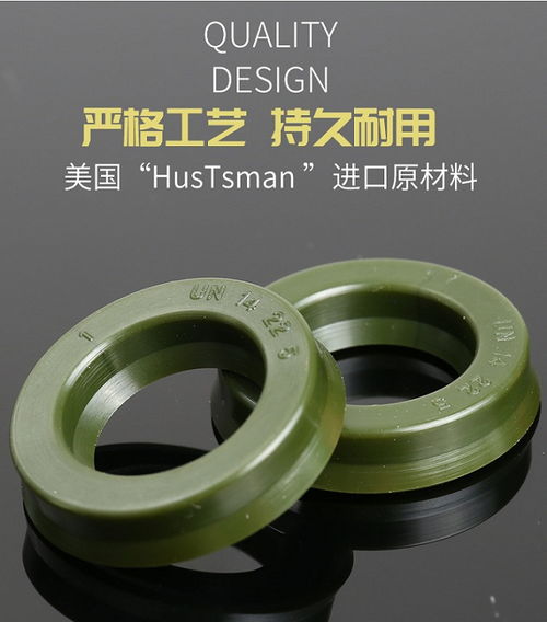 如何选择靠谱的龙口车削密封件供应商并了解塑料原件与电子塑件咨询信息