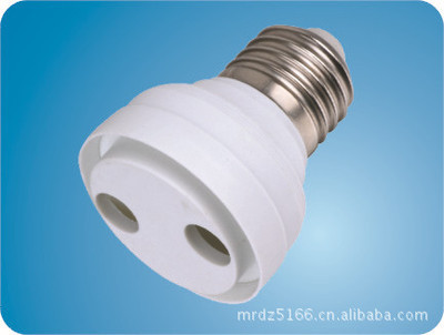 节能灯塑件 规格、厂家与选购指南