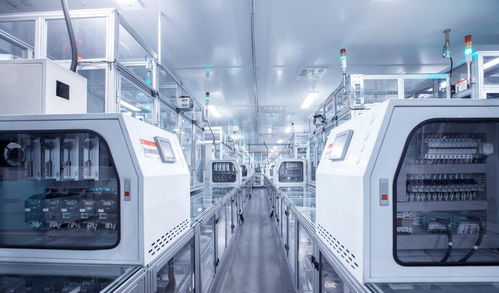 戳中痛点 比亚迪造出了国人期待的纯电汽车电子塑件